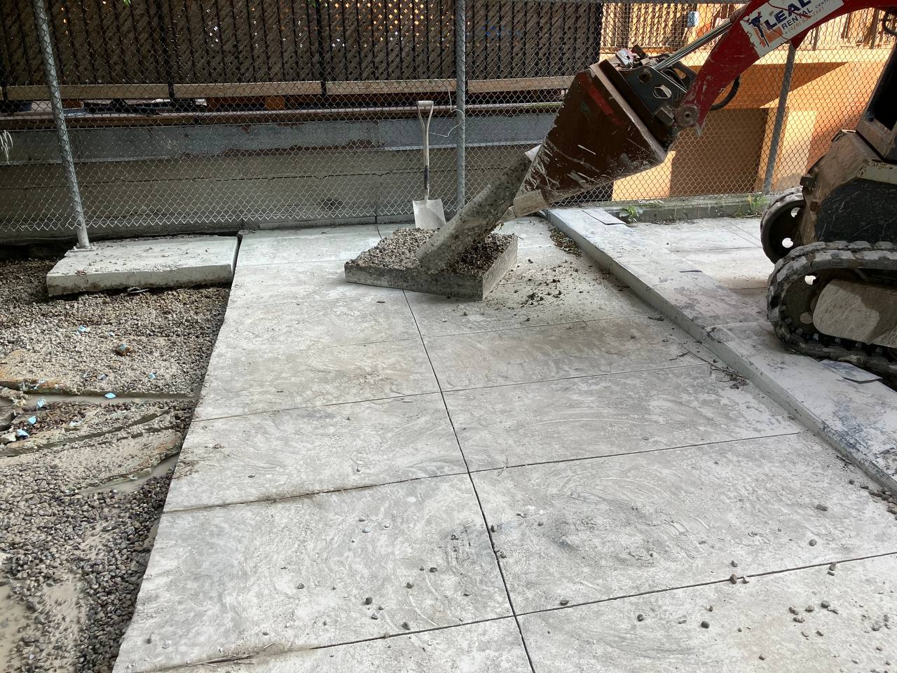 IMAGE 2026-01-06 130545.jpg